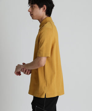 122f6cfe-ef01-595f-9031-9cfa2543d649_Image