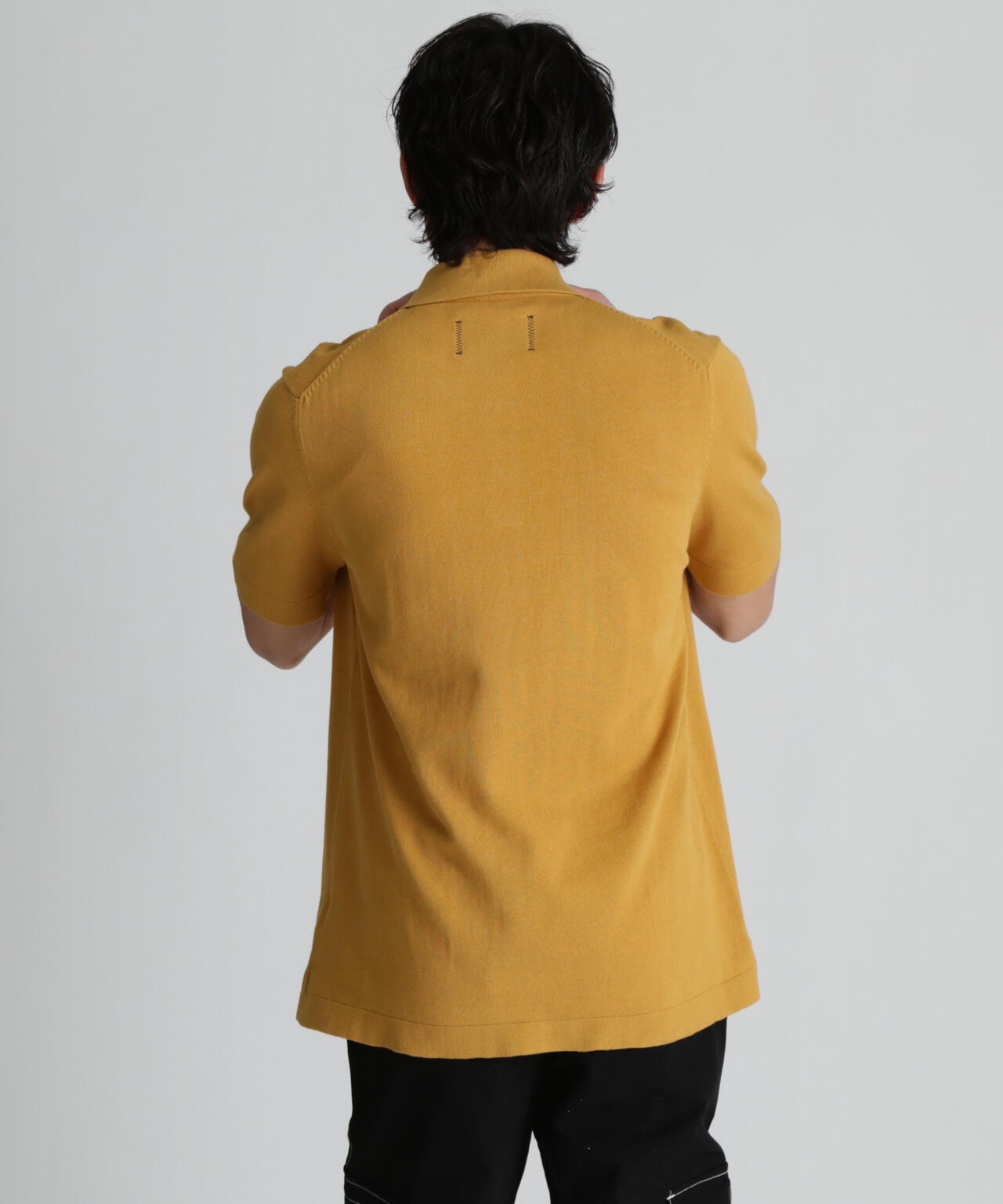 8dac00e2-c015-5755-95d1-2edfa0600255_Image