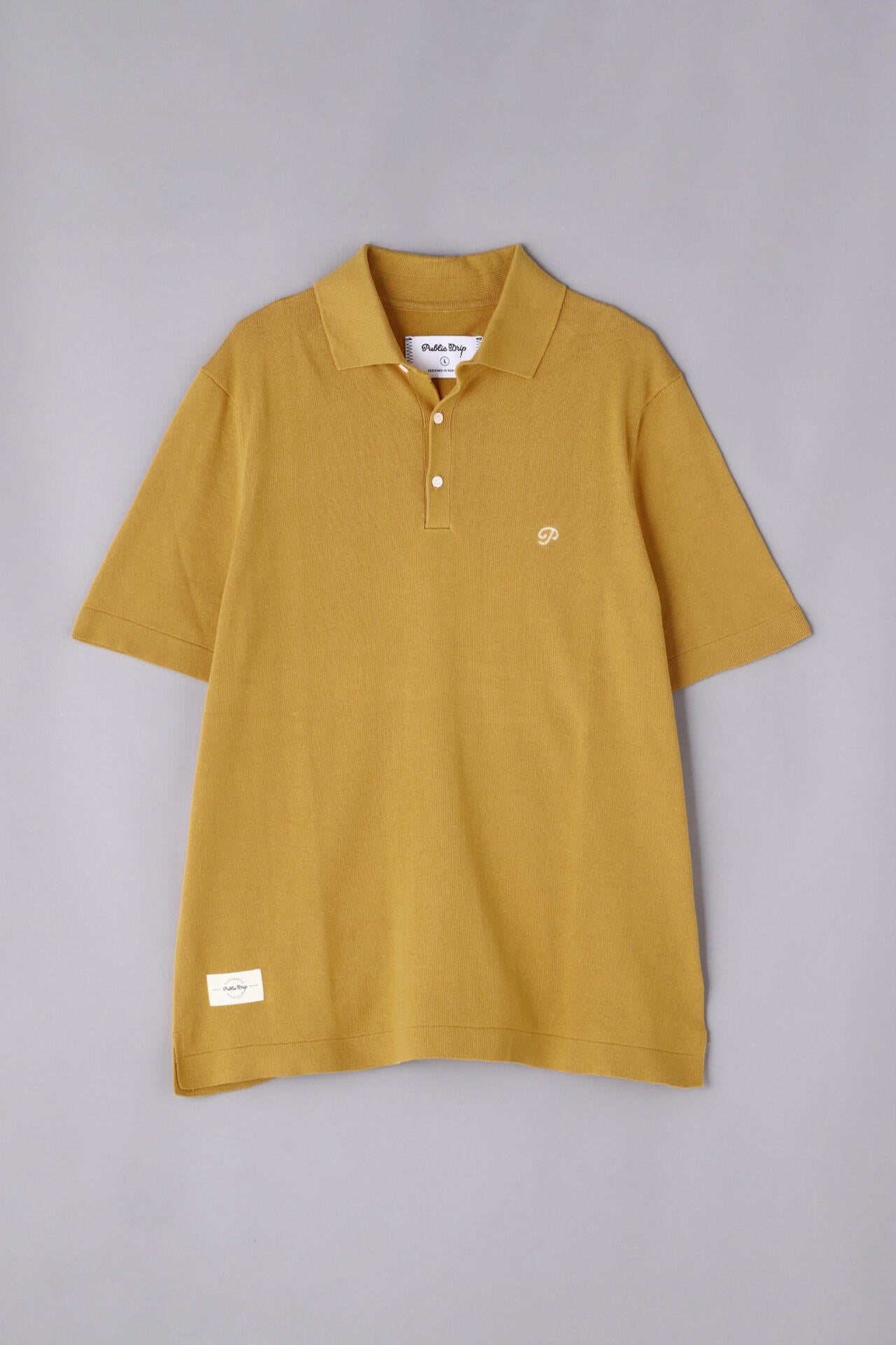 8af4b057-6619-50fd-adaa-af7553541e04_Image