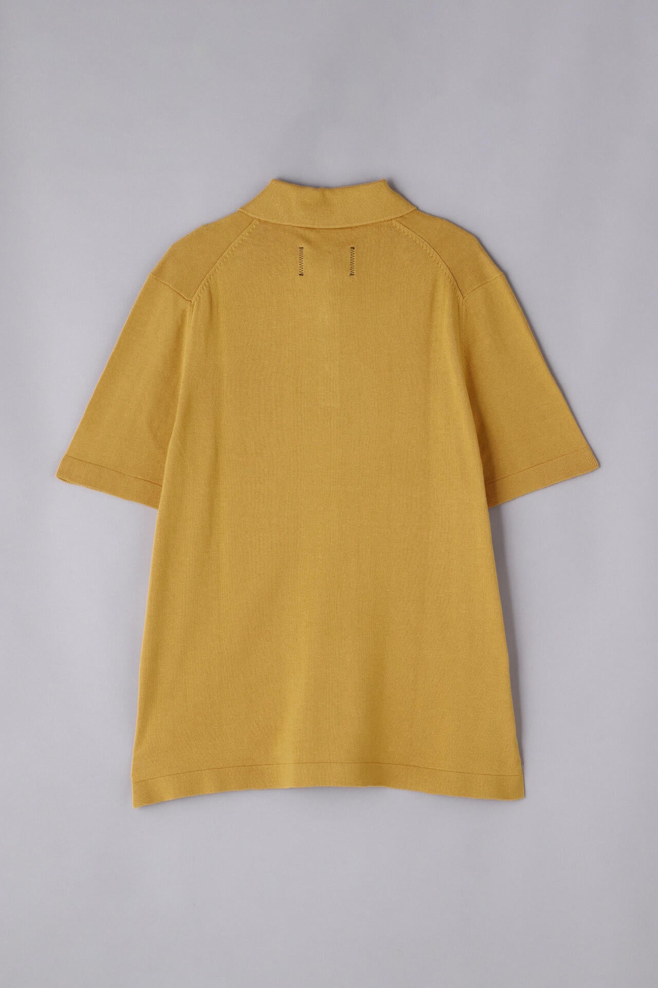 00519349-9e7a-55f0-a7b5-22ddf363e010_Image