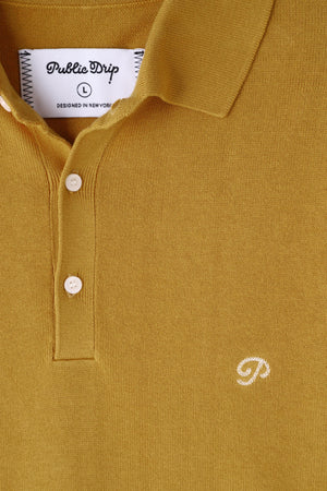 d67d3191-19e6-568c-a525-46fb8b30f50e_Image