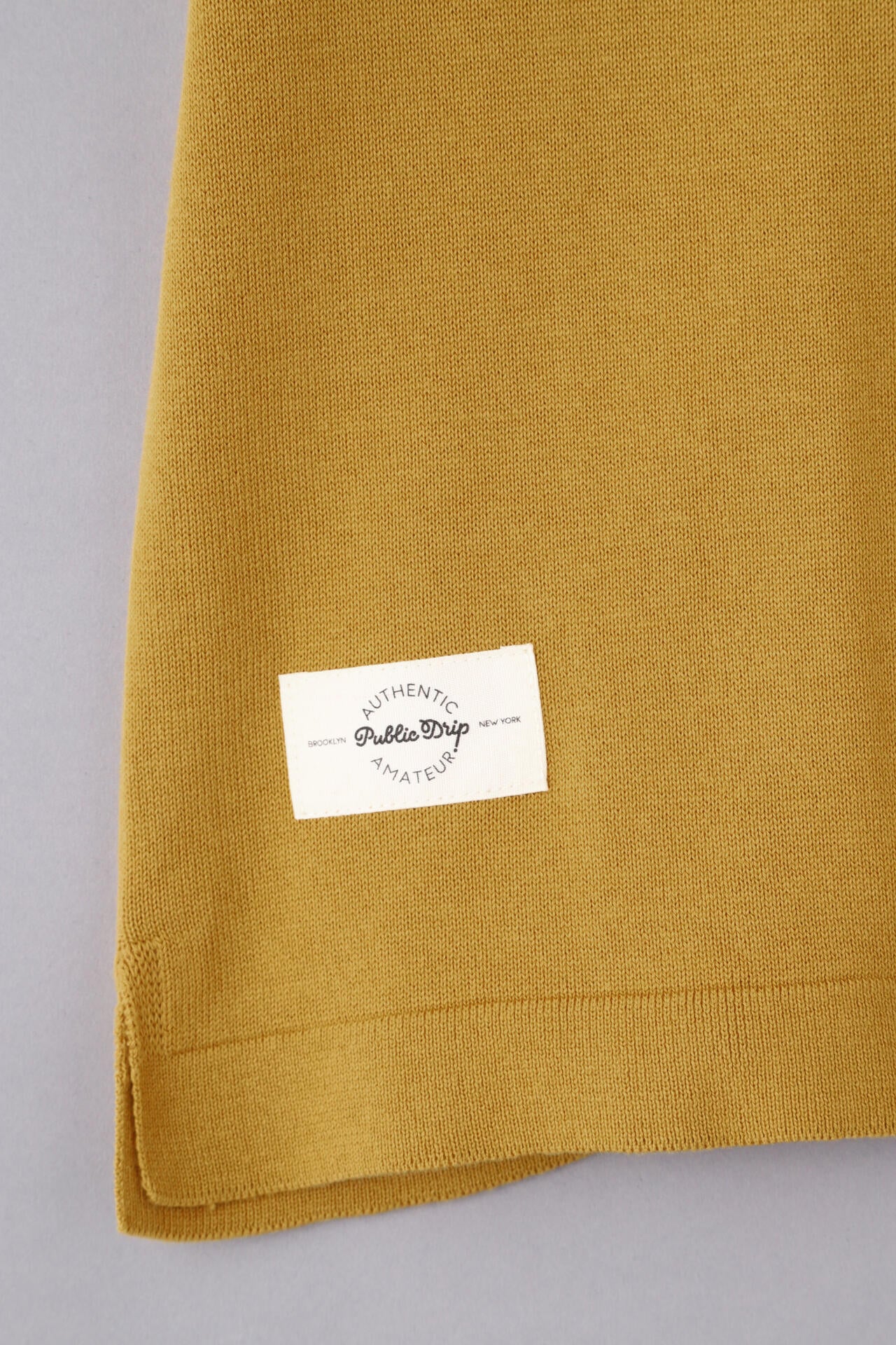 2507355b-07f2-538f-8805-36fe2960b4e2_Image