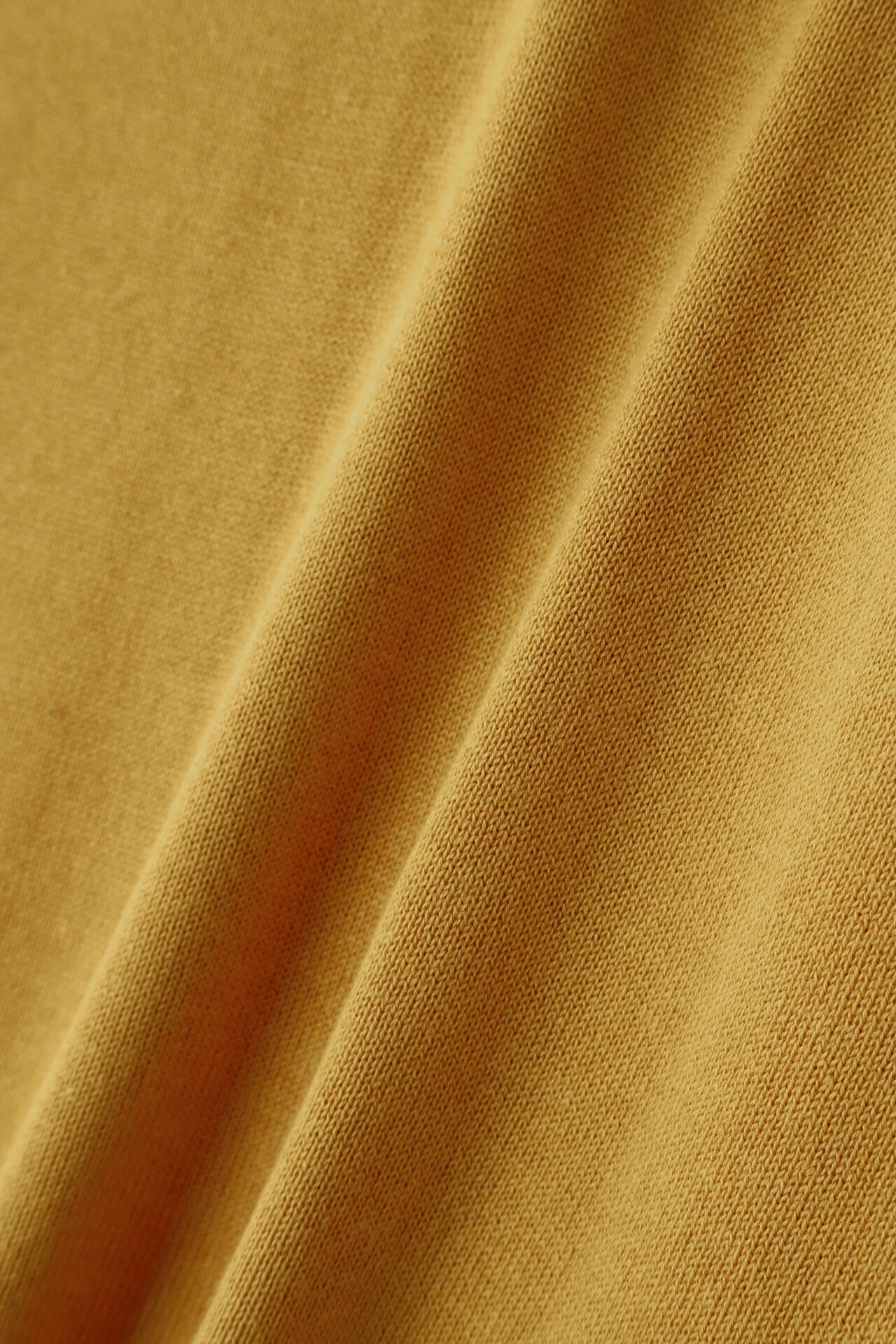 d9781840-eb77-52aa-b043-43739849085d_Image