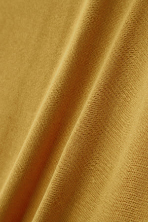 d9781840-eb77-52aa-b043-43739849085d_Image