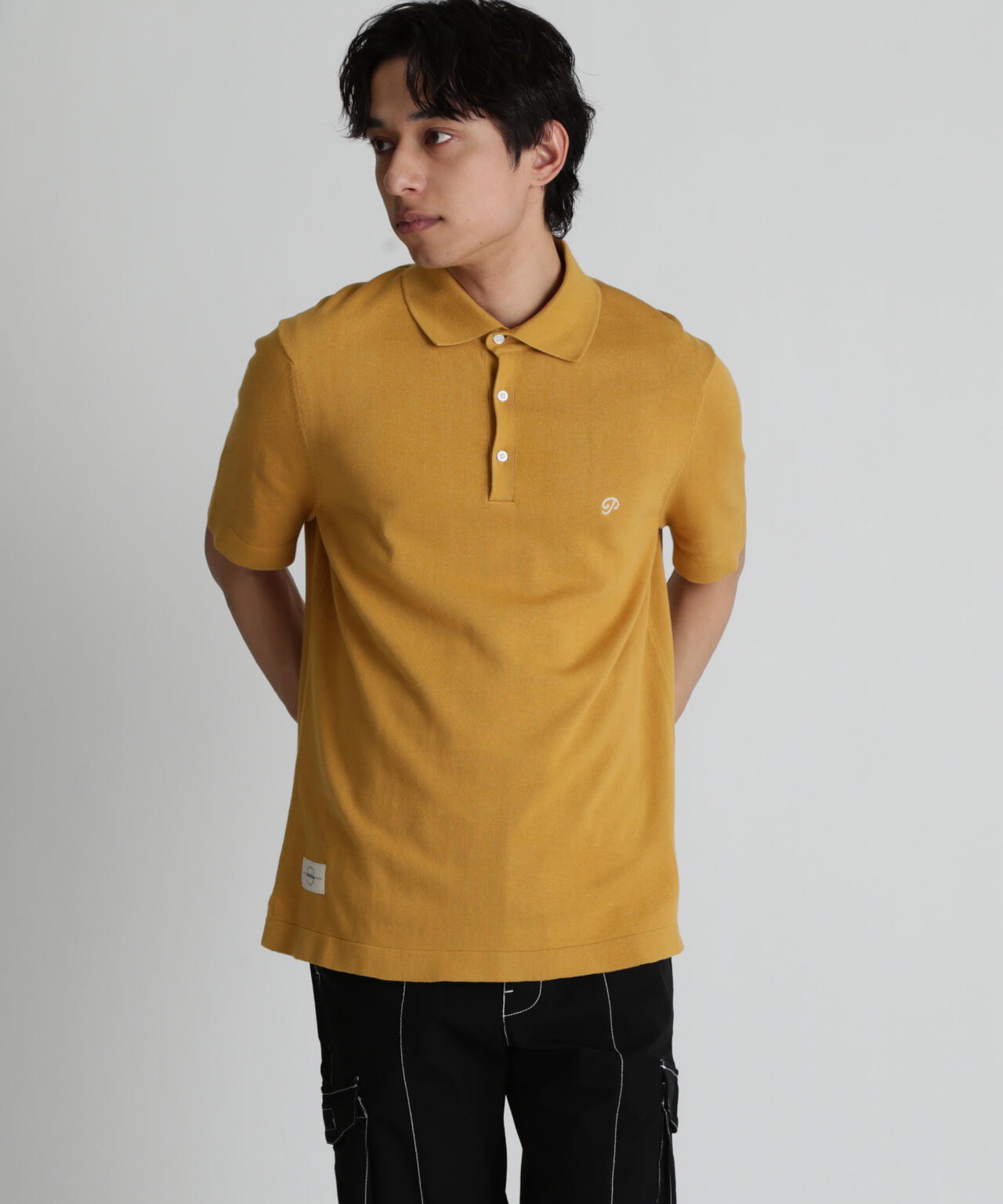 5613ab10-6640-5616-8742-c5a576b6d981_Image