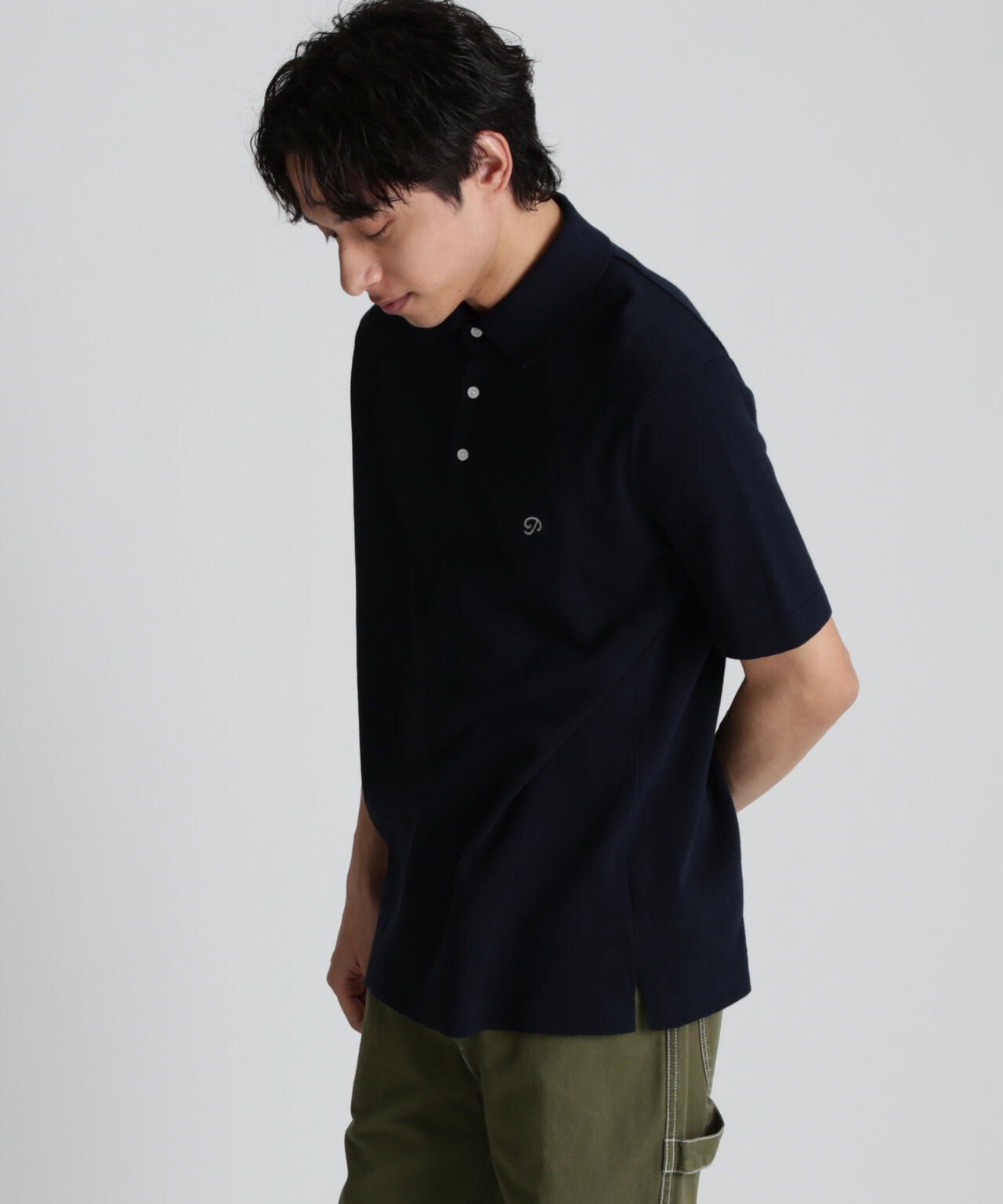 75cf727e-078f-5b2a-98ce-6fae1403337e_Image