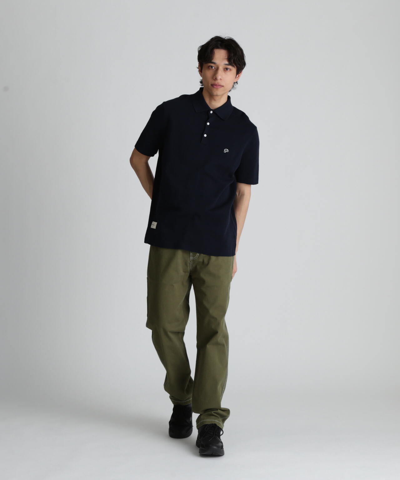 f12630f4-c36c-5bbc-8f1f-a3df8c8388b6_Image