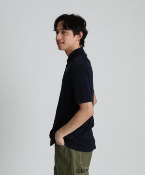 9ac0c79c-4d58-503a-b7a2-e4a8d8e54fc8_Image