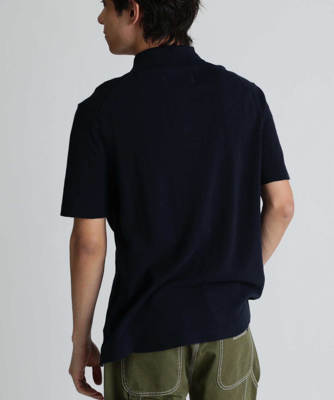 9a1236d7-5869-5447-ad27-e39429ffbf38_Image