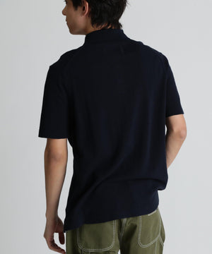 9a1236d7-5869-5447-ad27-e39429ffbf38_Image