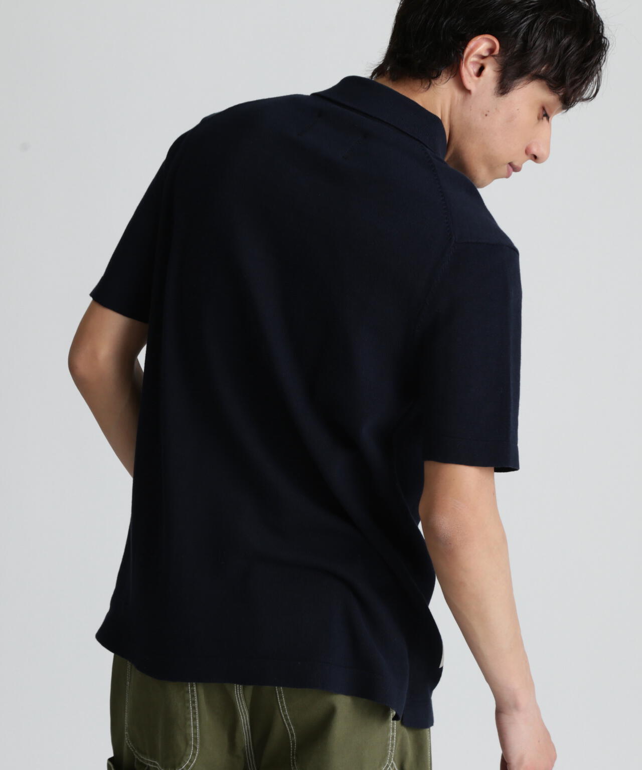 3e86ce61-0d4c-5c83-a95c-42feb2a9b3a3_Image