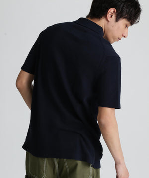 3e86ce61-0d4c-5c83-a95c-42feb2a9b3a3_Image