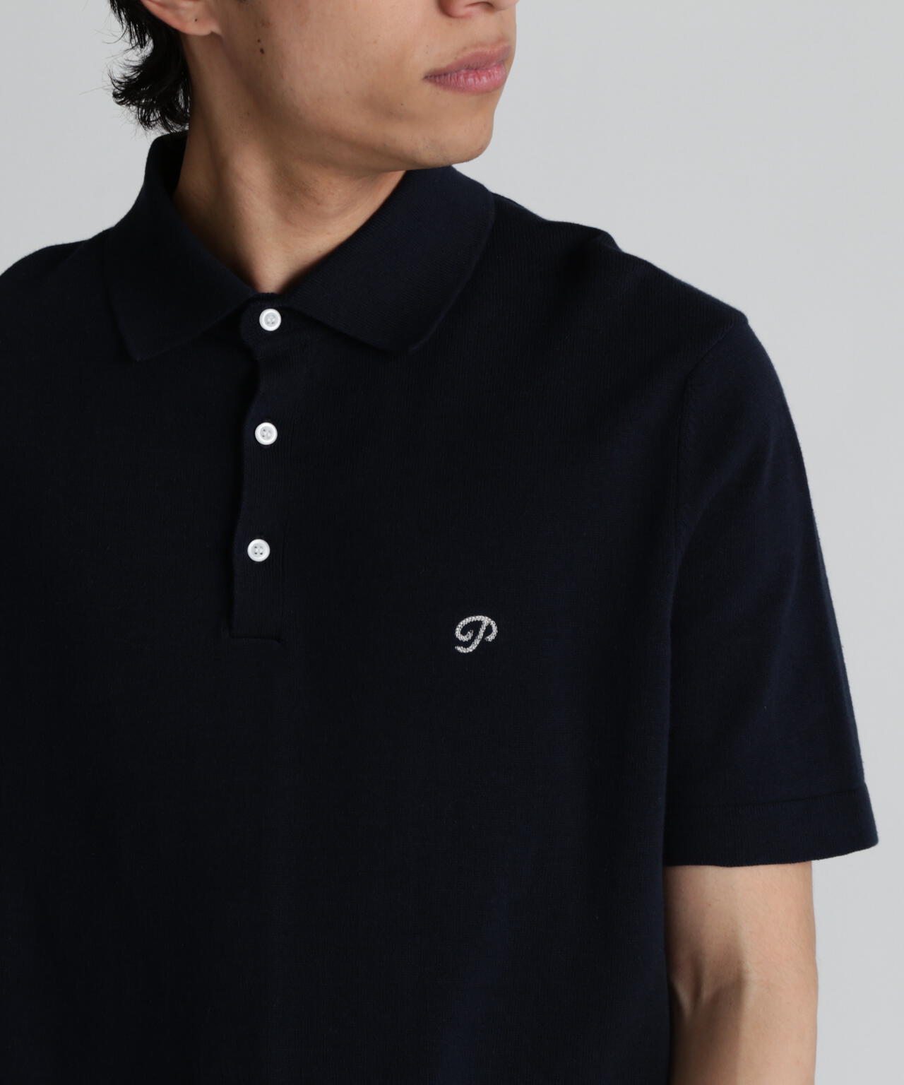 21c1d28f-78ca-5edd-806b-c09db1999a9c_Image