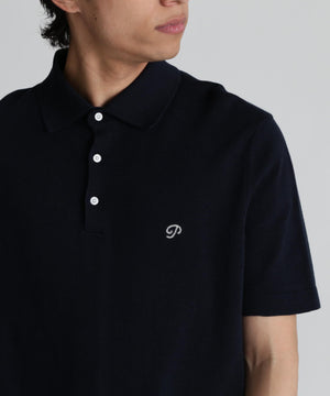 21c1d28f-78ca-5edd-806b-c09db1999a9c_Image