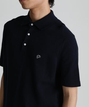 b7cba8f3-79ef-5bec-8b8f-44e5ef6a156e_Image