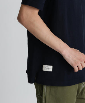 8356e8d8-0f22-5496-a933-531f04b29a4f_Image