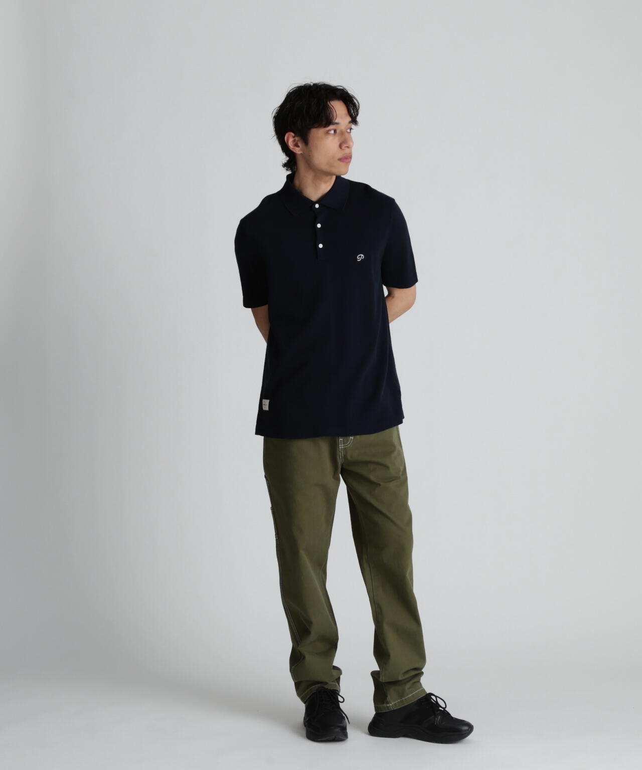 7f113e2a-c508-536e-8a54-a3dbbce5acf3_Image