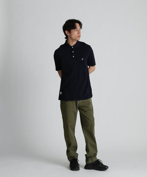 7f113e2a-c508-536e-8a54-a3dbbce5acf3_Image