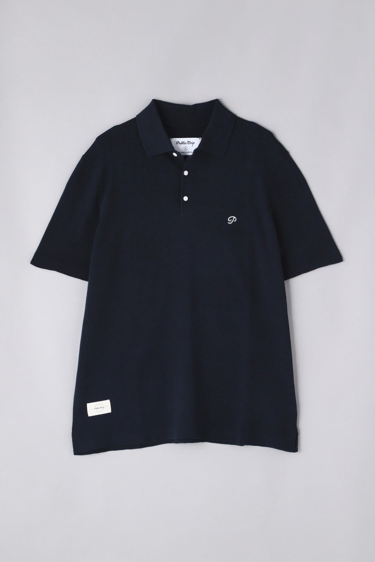 bec309c5-cd68-59f9-9d75-55b792e93534_Image