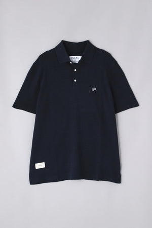 bec309c5-cd68-59f9-9d75-55b792e93534_Image