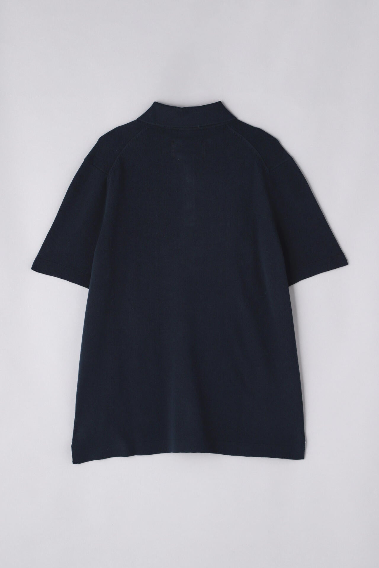 f83f6ded-e3fd-575e-b4ae-1b4e0d8b6052_Image