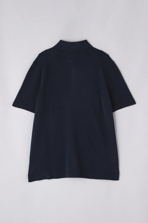 f83f6ded-e3fd-575e-b4ae-1b4e0d8b6052_Image