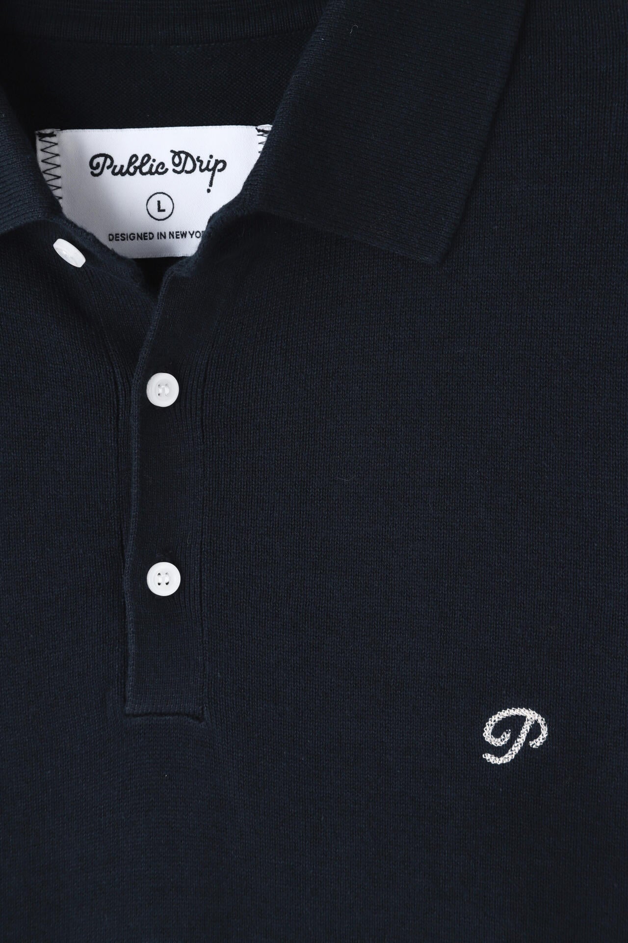 4b486e4a-eda0-5454-bd08-53945005b566_Image