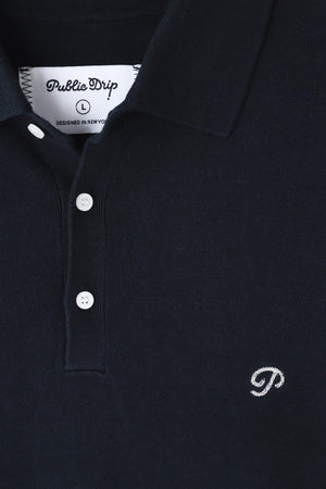 4b486e4a-eda0-5454-bd08-53945005b566_Image