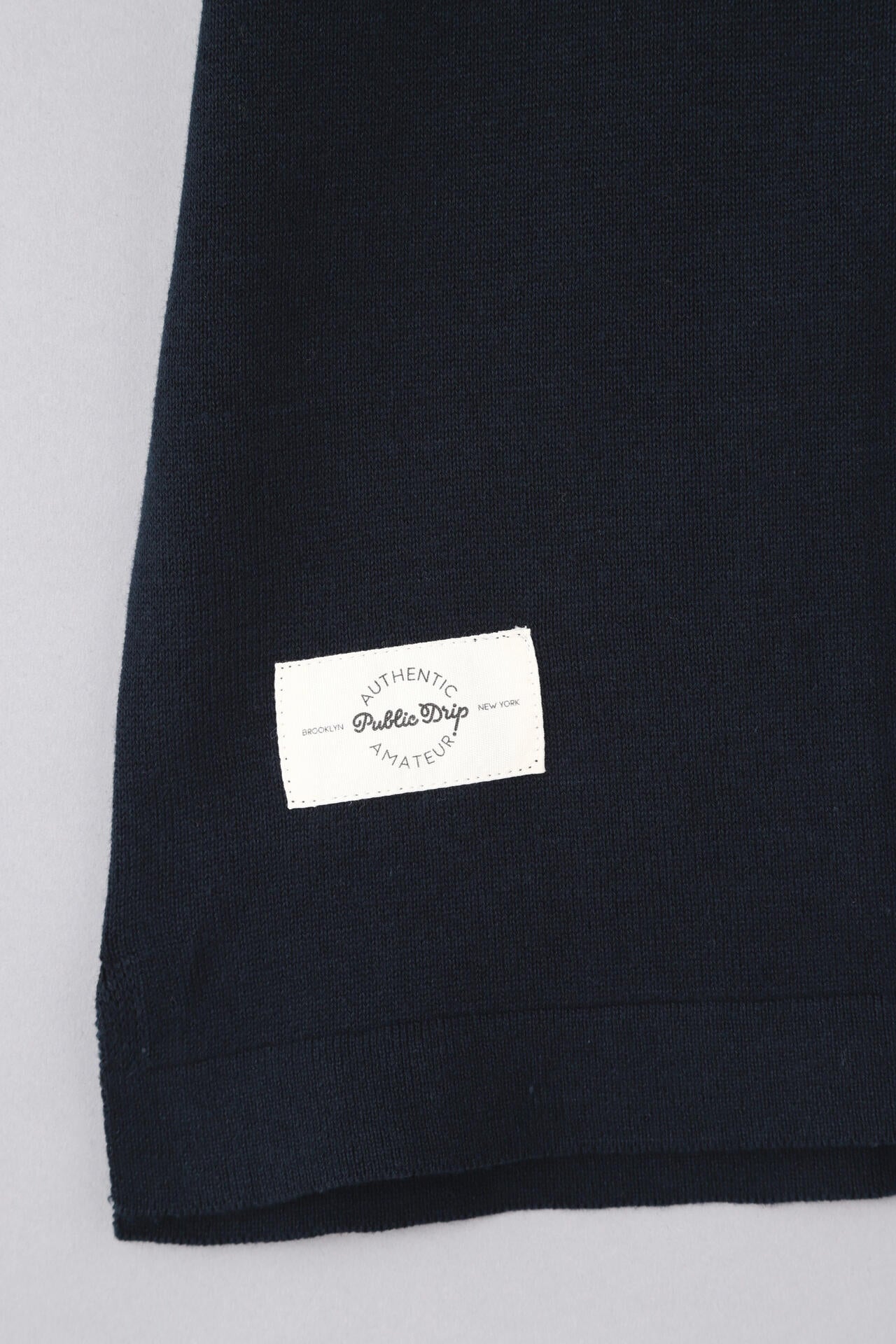 7ec98615-ca67-5592-a96f-c841162628fa_Image