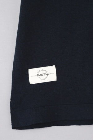 7ec98615-ca67-5592-a96f-c841162628fa_Image