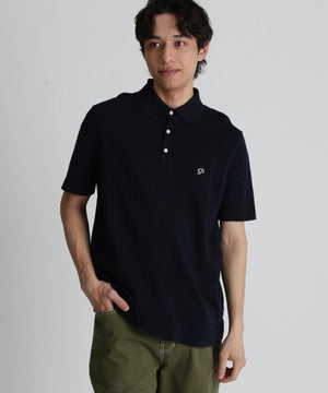 4a0a8972-fc0c-5849-b99a-aab709665156_Image