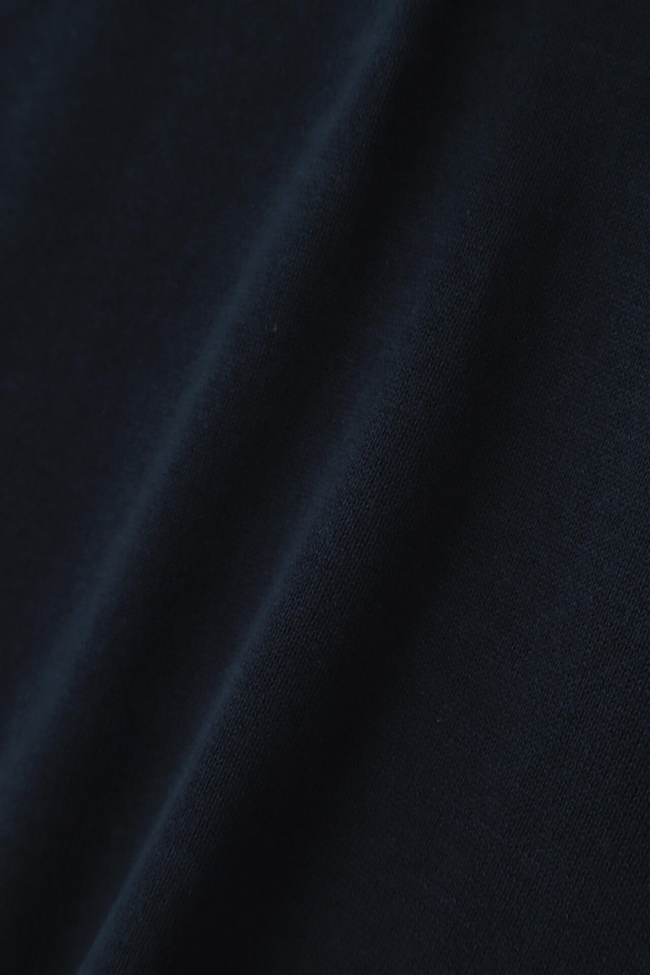 5ebbaf76-0b37-5f40-810e-dca8185bf72a_Image