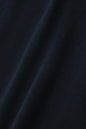 5ebbaf76-0b37-5f40-810e-dca8185bf72a_Image