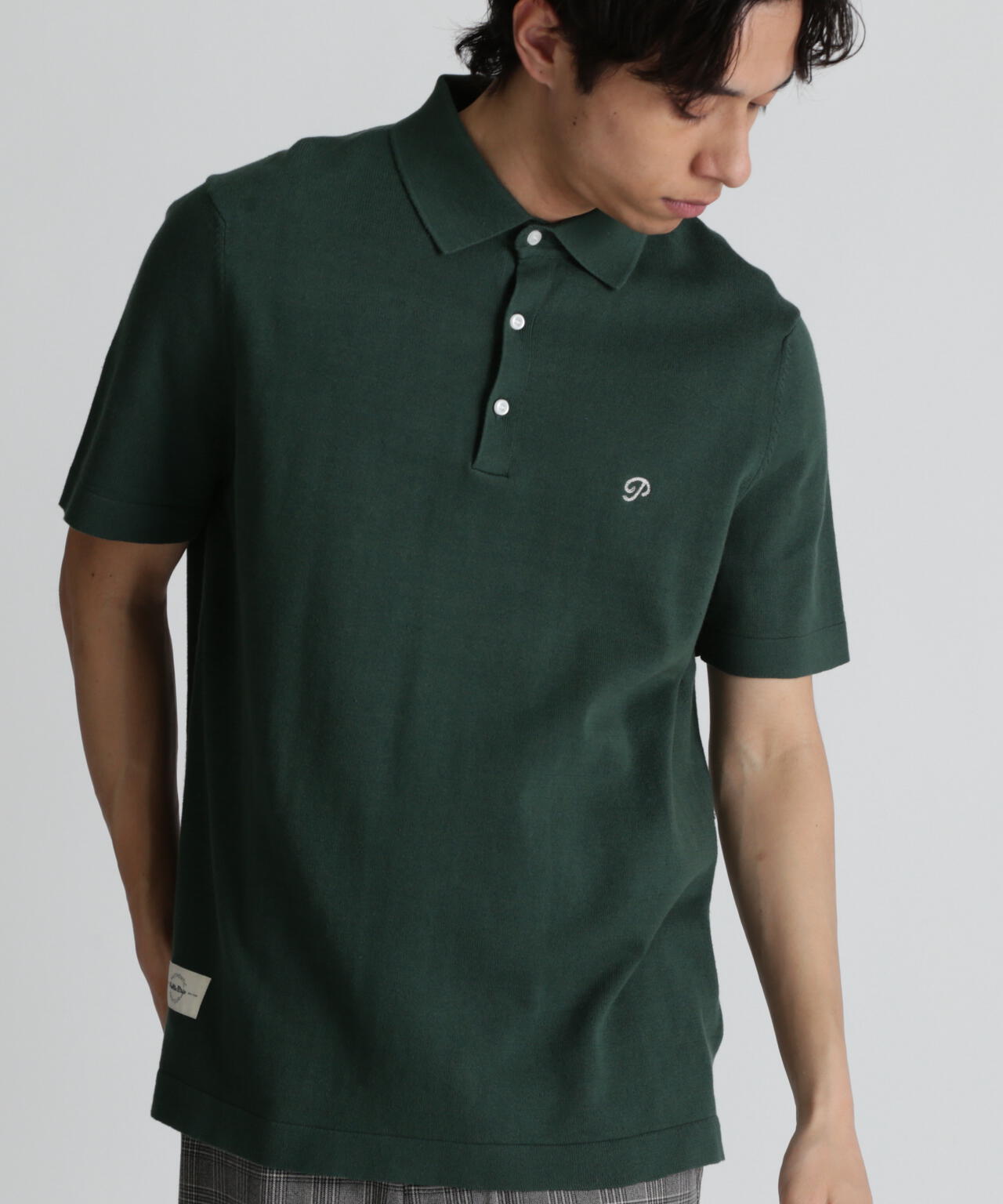 d9d9fb3a-6788-52d4-88ed-9f1a89f54588_Image