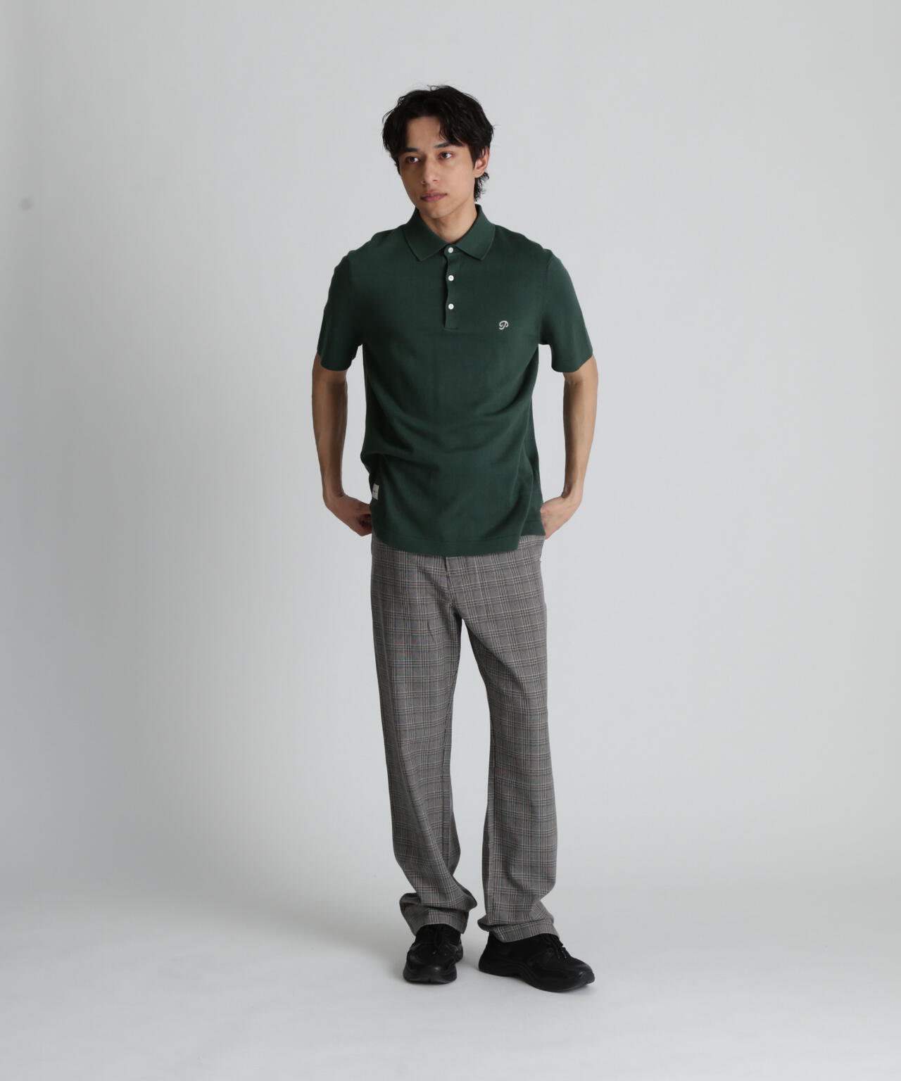 650cf5f5-c773-5a09-9cbd-d5021500962b_Image