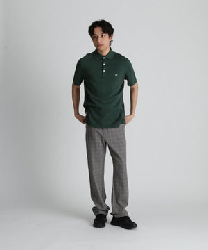 650cf5f5-c773-5a09-9cbd-d5021500962b_Image