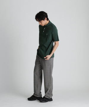 cb5323f7-4845-5949-8501-73f340d1f618_Image