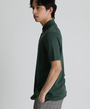 dc025ec8-c9c2-5296-ab2b-30d3352962d7_Image