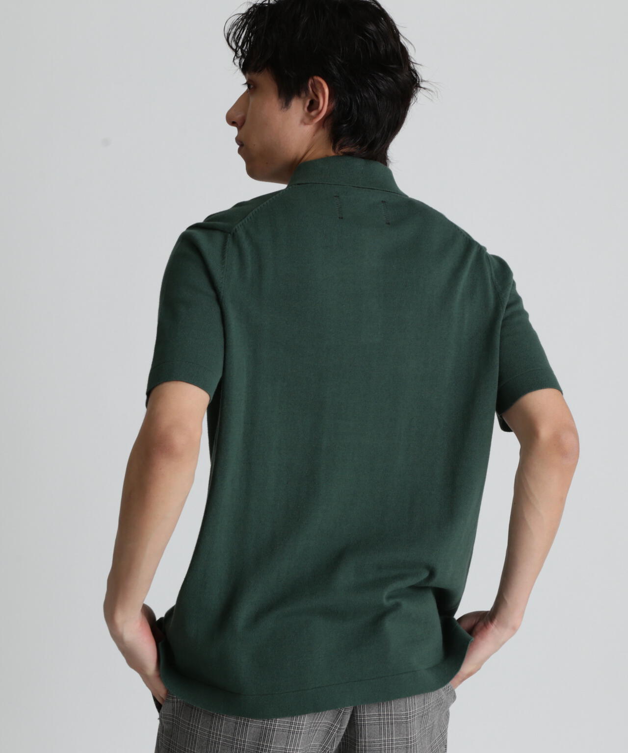 f29985ff-0a13-565a-b56c-bb4d272dee13_Image