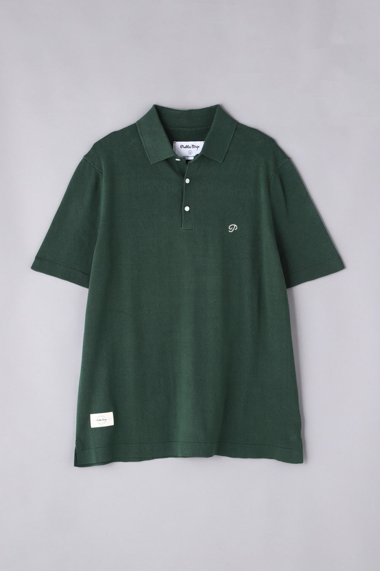 9087aa29-4eb2-5596-9fc1-8052a5f84234_Image