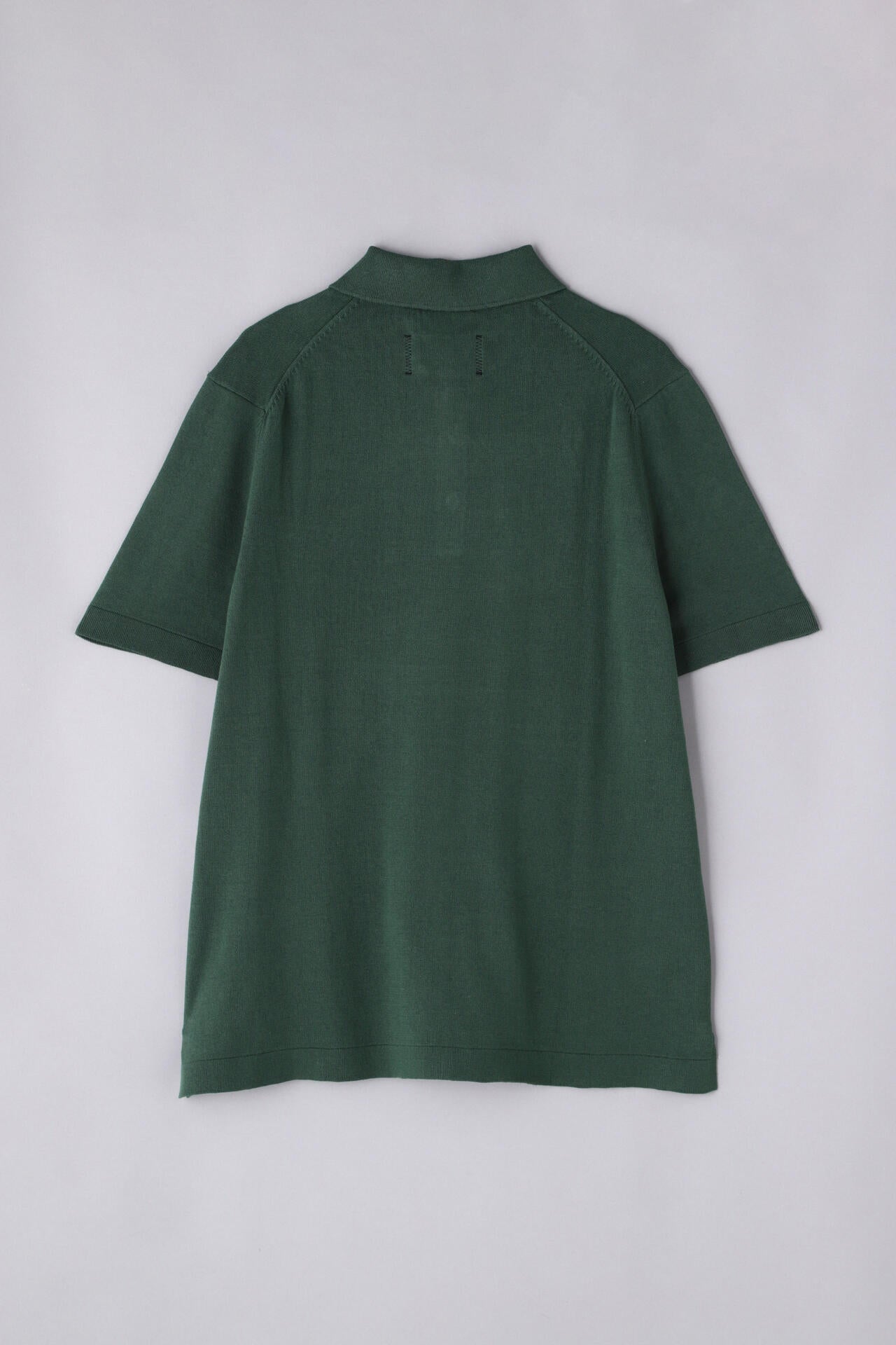 26d2ef30-b9eb-529c-aa98-4bbe8f43bb2e_Image