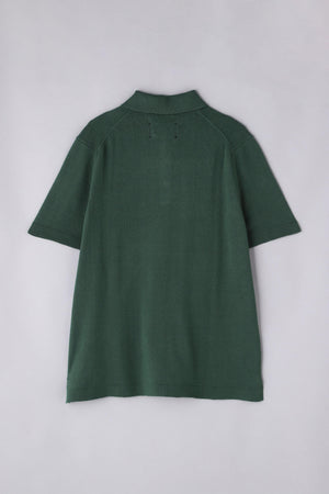 26d2ef30-b9eb-529c-aa98-4bbe8f43bb2e_Image