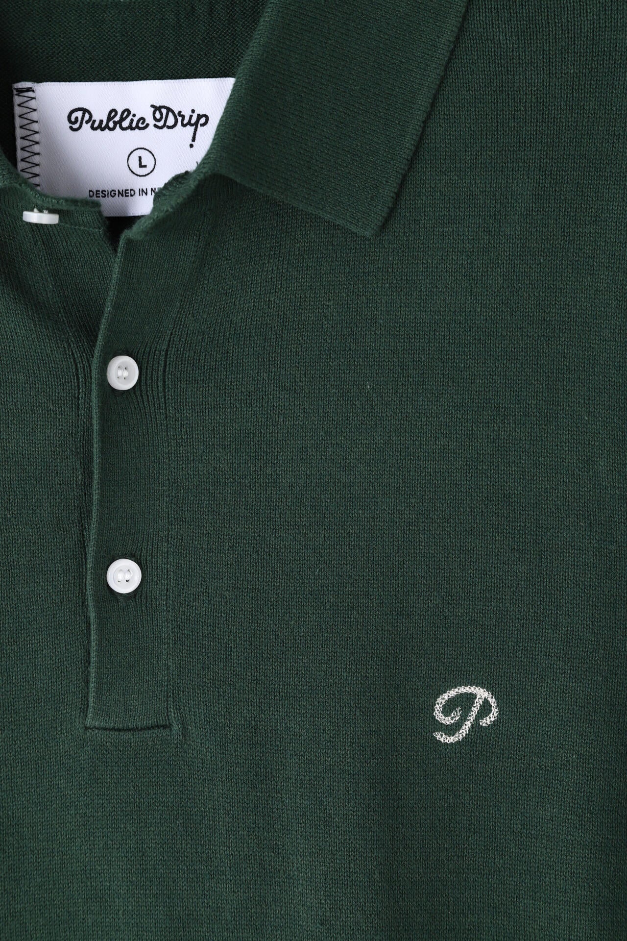 a4ace01d-de03-5e17-8e0d-7025d9f8a860_Image