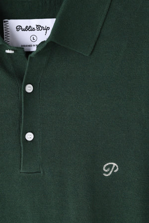 a4ace01d-de03-5e17-8e0d-7025d9f8a860_Image