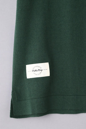 fd5ee8ac-2e75-5a1a-b2e2-ae285fed4578_Image