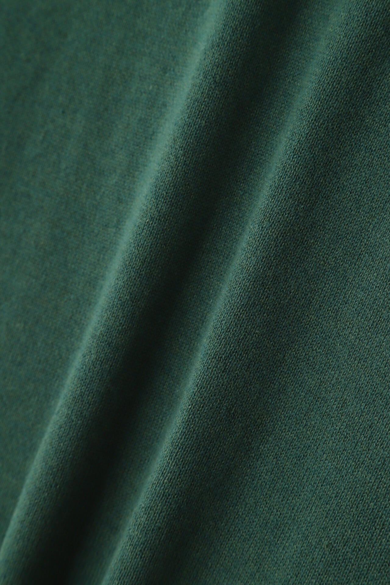 3da8b12f-0f64-5088-9da0-9ad2a67cd6f6_Image