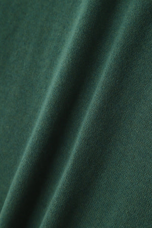 3da8b12f-0f64-5088-9da0-9ad2a67cd6f6_Image