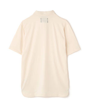 8e4371f9-8757-582e-9541-b07758f3dc3f_Image