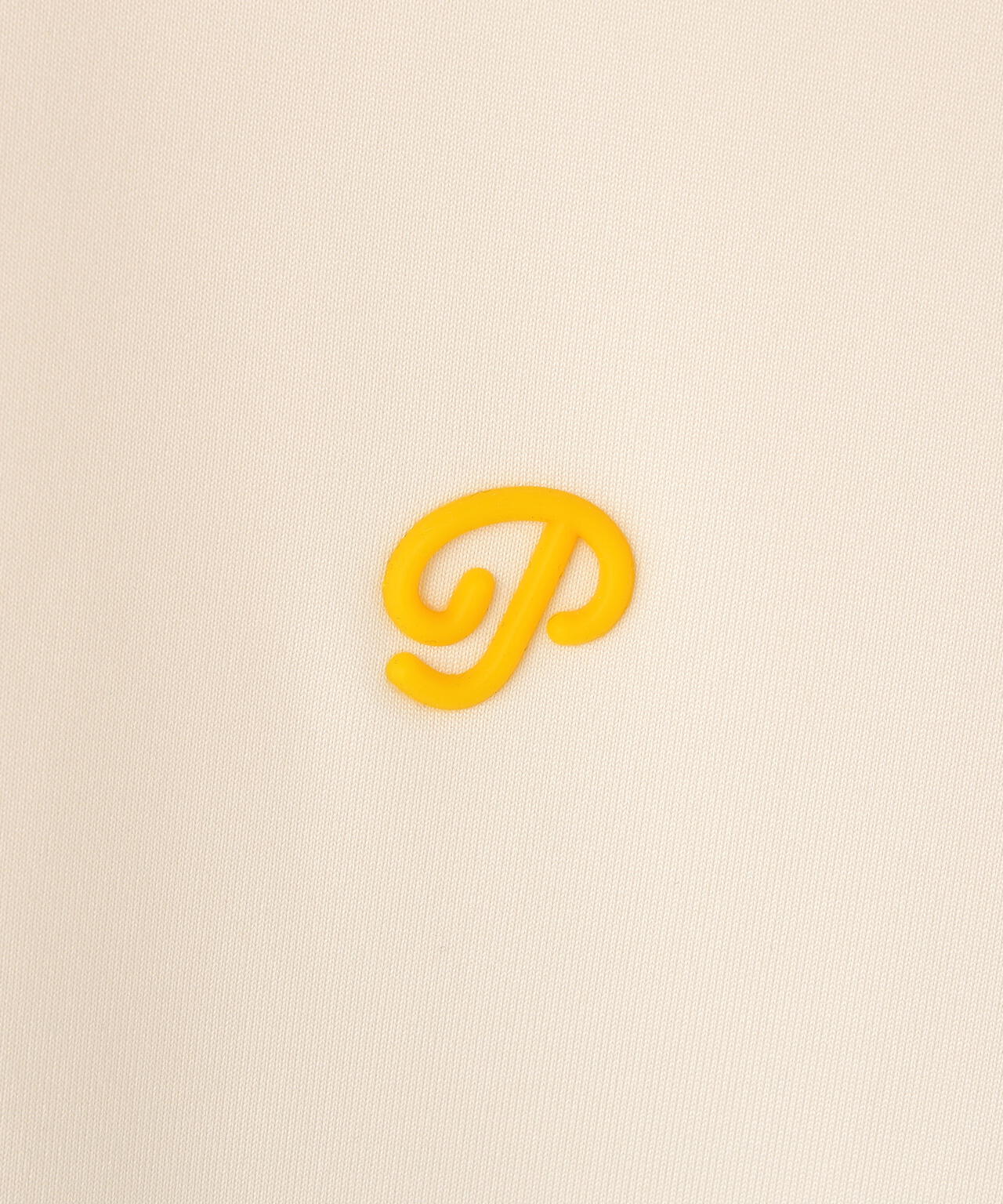 955f62ea-4632-5982-bfb2-9b57bd14311d_Image