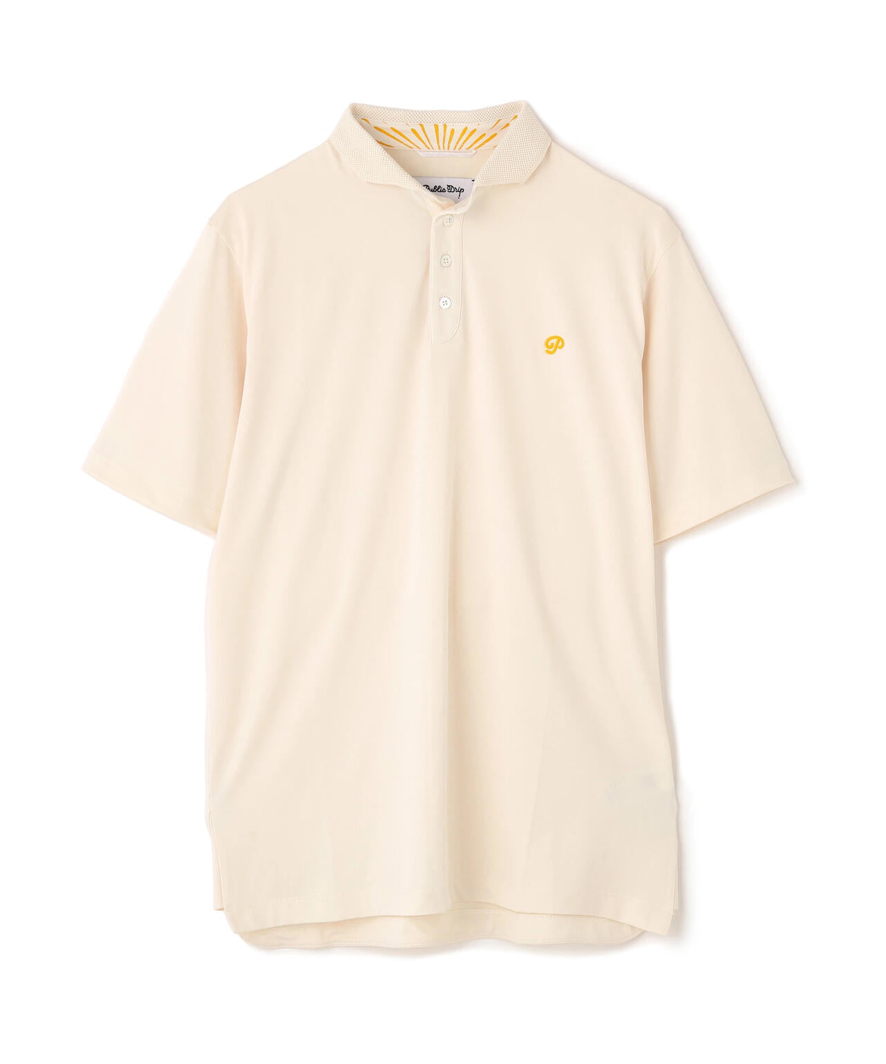 05800a76-8de1-5af8-a937-873950ffa4ab_Image